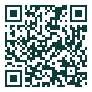 QR code to download mNeuroMap
